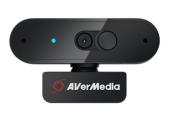 Webcam AVerMedia PW310P