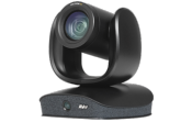 AVer CAM570 - Caméra PTZ double, 4K,12X optical, USB + HDM +auto tracking