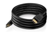 PURELINK PI1000-015 HDMI Cable - PureInstall 1.50m