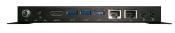 SPINETIX SX-HW-IBX410 4K Digital Signage Player