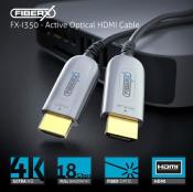 PURELINK FX-I350-040 Câble HDMI 40 m HDMI Type A 