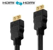 PURELINK PI1000-050 HDMI Cable - PureInstall 5.00m