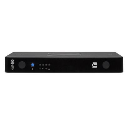 SPINETIX HMP400  PLAYER (POE) (AFFICHAGE DYNAMIQUE)