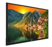 VESTEL EA32G LED 350cd/m² paysage 16H/7J Android