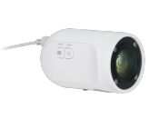 AVer MD330UI  Caméra PTZ de qualité médicale. 4K, zoom opt. x30