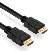 PURELINK PI1000-015 HDMI Cable - PureInstall 1.50m