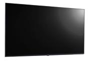 LG 43UL3J Moniteur 43" 400cd 16/7 WebOS