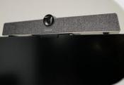 MAXHUB WIB10A Support TV