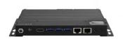 SPINETIX SX-HW-IBX410 4K Digital Signage Player