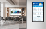 VIVITEK DK553 NOVODISPLAY 55" 4K 500cd/m²