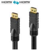 PURELINK PI1000-100 HDMI Cable - PureInstall 10.0m