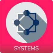 SPINETIX SX-SE-DSOS-SYSTEMS