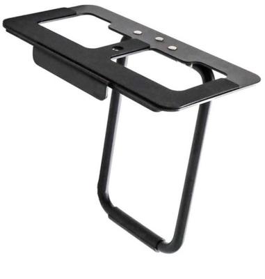 MAXHUB WIB10A Support TV