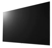 LG 65UL3J Moniteur 65" 400cd 16/7 WebOS