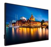 VESTEL PF43B-2 Prime séries 43" 500cd/m² Bezel 6-9mm