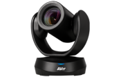 AVer CAM520 Pro3 PTZ USB Caméra, 12x optical, 24X total, Full HD