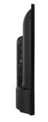 VESTEL EA32G LED 350cd/m² paysage 16H/7J Android