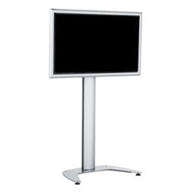 SMS FLATSCREEN FH T SILVER 1450 de 37" - 50"