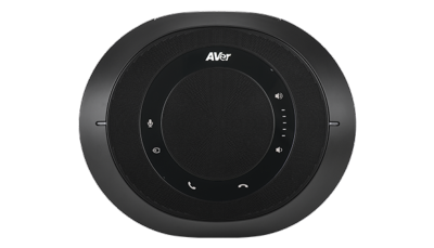 AVer FONE540 Speaker phone additionnel