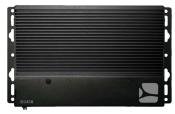 SPINETIX SX-HW-IBX410 4K Digital Signage Player