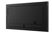 VIVITEK NOVODISPLAY DK654 65" 4K 500cd/m²