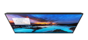 VIVITEK NOVODISPLAY DK654 65" 4K 500cd/m²