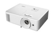 Vivitek DX335ST XGA (1024 x 768) 3800 ANSI Lumens