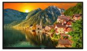 VESTEL EA32G LED 350cd/m² paysage 16H/7J Android