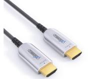 PURELINK FX-I350-040 Câble HDMI 40 m HDMI Type A 