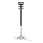 SMS PP120002 PROJECTOR PRECISION CM V 485-735 BLANC+PLATINE