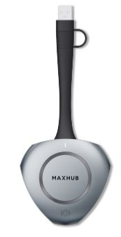 MAXHUB WT13M Dongle sans fil