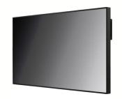 LG 75XS4G Ecran d'Affichage Dynamique 75" 4000cd/m² 24H/7J