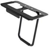 MAXHUB WIB10A Support TV