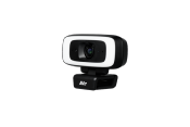 AVer CAM130 - Caméra 4K de Visioconférence 
