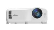 VIVITEK DH2661Z LASER 1080p 4000 LUMENS