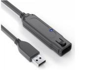 PURELINK DS3100-050  Rallonge USB 3.1 5M