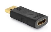 PURELINK PI150 DisplayPort/HDMI Adapter