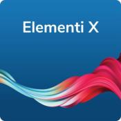 Elementi X SpinetiX Licence 