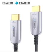 PURELINK FX-I350-020 HDMI 4K Fiber Extender Cable - 20m
