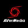 Streaming AVerMedia