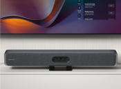 MaxHub XBar W70 Kit -MTR  Barre de visioconférence sous (WINDOWS 11)