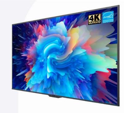 MAXHUB ND65CMD Ecran 65" 4K DISPLAY SERIE CMD