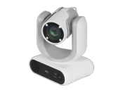 AVer MD330UI  Caméra PTZ de qualité médicale. 4K, zoom opt. x30
