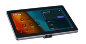 MAXHUB TCP33T MTR IFP contrôleur tactile , 4G RAM