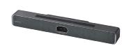 MAXHUB XBAR U50 All-in-one Videobar
