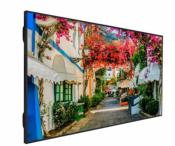 VESTEL XN86B-4F  86" 4K UHD IPS 500 cd/m² 24H/7J