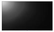 LG 55UL3J Moniteur 55'' 400cd 16/7 WebOS