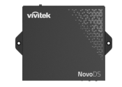 VIVITEK DS110 NOVO DS MINI