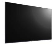 LG 55UL3J Moniteur 55'' 400cd 16/7 WebOS