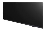 LG 65UL3J Moniteur 65" 400cd 16/7 WebOS